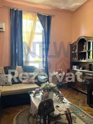 Apartament 2 camere zona Unirii
