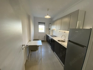 Inchiriez apartament 2 camere Dimri Residence - imagine 8