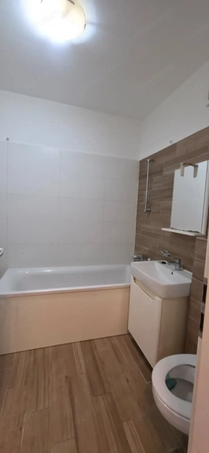 5 minute de Medicina !!!! .. 2 camere .. complex rezidential - imagine 8