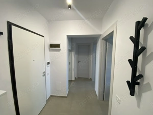 Inchiriez apartament 2 camere Dimri Residence - imagine 7