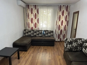 Inchiriere Apartament 2 Camere Semidecomandat Berceni-Straduintei