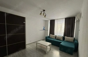 Apartament 2 Camere Decomandat Aparatorii Patriei