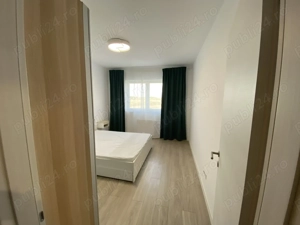 Inchiriez apartament 2 camere Dimri Residence - imagine 10