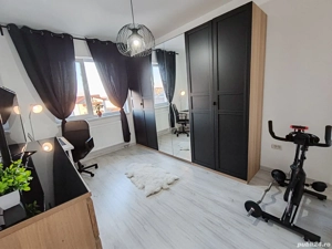 3 camere Militari Iuliu Maniu cu parcare - imagine 5