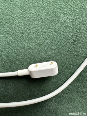 Cablu incarcare Huawei watch fit 2 original