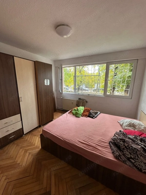 Apartament 2 camere decomandat Soseaua Giurgiului