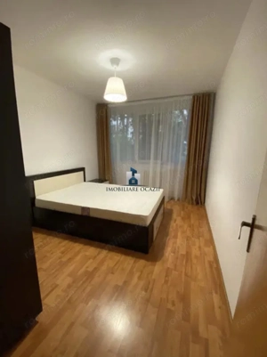 Inchiriere Apartament 2 Camere Semidecomandat Bd.Alexandru Obregia