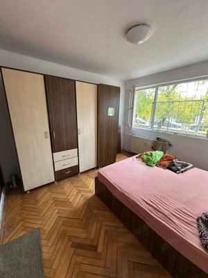 Apartament 2 camere decomandat Soseaua Giurgiului