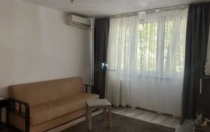 Inchiriere Garsoniera Decomandata Luica-Izvorul Oltului