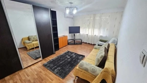 Apartament 2 camere, Zona Fabrica de Bere, Mobilat și Utilat