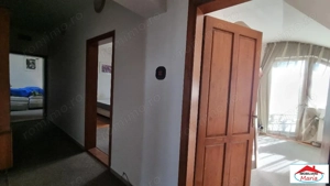 Apartament 4 camere Titulescu - imagine 9