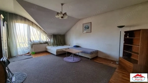 Apartament 4 camere Titulescu - imagine 4