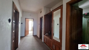 Apartament 4 camere Titulescu - imagine 5