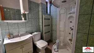 Apartament 4 camere Titulescu - imagine 2