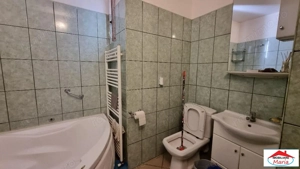 Apartament 4 camere Titulescu - imagine 8