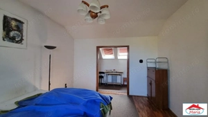 Apartament 4 camere Titulescu - imagine 6