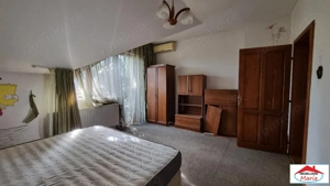 Apartament 4 camere Titulescu - imagine 11