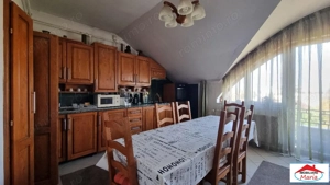Apartament 4 camere Titulescu - imagine 3