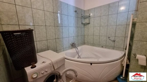 Apartament 4 camere Titulescu - imagine 7