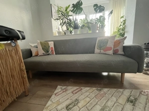 Canapea sufragerie de vânzare