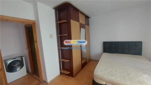 Inchiriere apartament 3 camere, etaj 3, Stejari! - imagine 14 Inchiriere apartament 3 camere, etaj 3, Stejari! - imagine 14