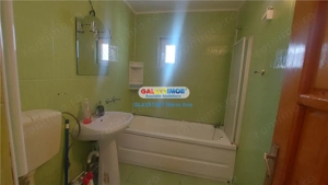 Inchiriere apartament 3 camere, etaj 3, Stejari! - imagine 5 Inchiriere apartament 3 camere, etaj 3, Stejari! - imagine 5