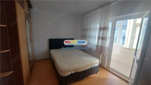 Inchiriere apartament 3 camere, etaj 3, Stejari! - imagine 13 Inchiriere apartament 3 camere, etaj 3, Stejari! - imagine 13