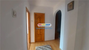 Inchiriere apartament 3 camere, etaj 3, Stejari! - imagine 11 Inchiriere apartament 3 camere, etaj 3, Stejari! - imagine 11