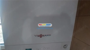 Inchiriere apartament 3 camere, etaj 3, Stejari! - imagine 6 Inchiriere apartament 3 camere, etaj 3, Stejari! - imagine 6