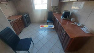 Inchiriere apartament 3 camere, etaj 3, Stejari! - imagine 7 Inchiriere apartament 3 camere, etaj 3, Stejari! - imagine 7