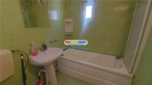 Inchiriere apartament 3 camere, etaj 3, Stejari! - imagine 16 Inchiriere apartament 3 camere, etaj 3, Stejari! - imagine 16