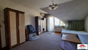 Apartament 4 camere Titulescu - imagine 12