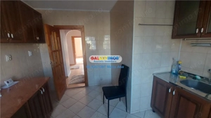 Inchiriere apartament 3 camere, etaj 3, Stejari! - imagine 8 Inchiriere apartament 3 camere, etaj 3, Stejari! - imagine 8