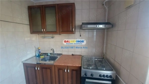 Inchiriere apartament 3 camere, etaj 3, Stejari! - imagine 9 Inchiriere apartament 3 camere, etaj 3, Stejari! - imagine 9