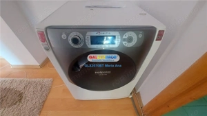 Inchiriere apartament 3 camere, etaj 3, Stejari! - imagine 15 Inchiriere apartament 3 camere, etaj 3, Stejari! - imagine 15