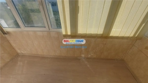 Inchiriere apartament 3 camere, etaj 3, Stejari! - imagine 17 Inchiriere apartament 3 camere, etaj 3, Stejari! - imagine 17