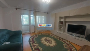 Inchiriere apartament 3 camere, etaj 3, Stejari! - imagine 10 Inchiriere apartament 3 camere, etaj 3, Stejari! - imagine 10