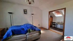 Apartament 4 camere Titulescu - imagine 13