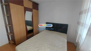 Inchiriere apartament 3 camere, etaj 3, Stejari! - imagine 12 Inchiriere apartament 3 camere, etaj 3, Stejari! - imagine 12