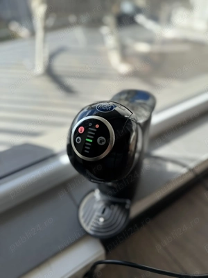 aparat de cafea - imagine 2