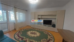 Inchiriere apartament 3 camere, etaj 3, Stejari! - imagine 2 Inchiriere apartament 3 camere, etaj 3, Stejari! - imagine 2