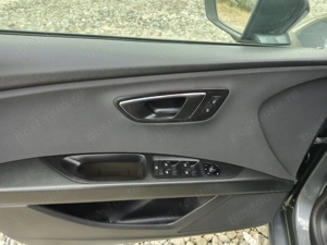 Seat Leon 1.2TSI  2013 - imagine 11