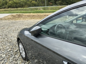 Seat Leon 1.2TSI  2013 - imagine 10