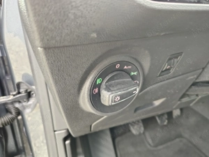 Seat Leon 1.2TSI  2013 - imagine 8