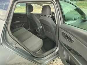 Seat Leon 1.2TSI  2013 - imagine 12