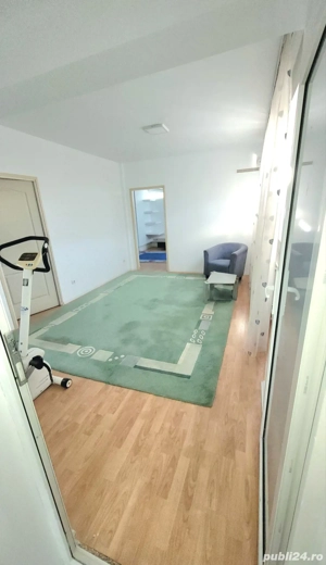 Spatiu Comercial De Închiriat - imagine 9