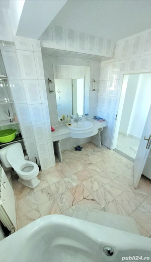 Spatiu Comercial De Închiriat - imagine 7