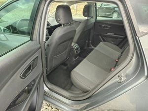 Seat Leon 1.2TSI  2013 - imagine 13