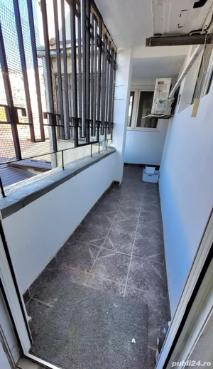 Spatiu Comercial De Închiriat - imagine 6