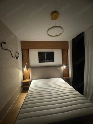 Apartament cu 3 camere in bloc nou 2 locuri de parcare subterana  - imagine 7